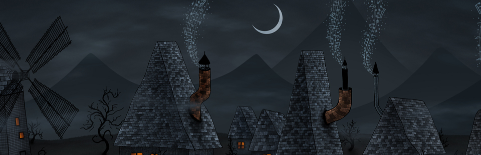 充值服务网站的DDOS测试