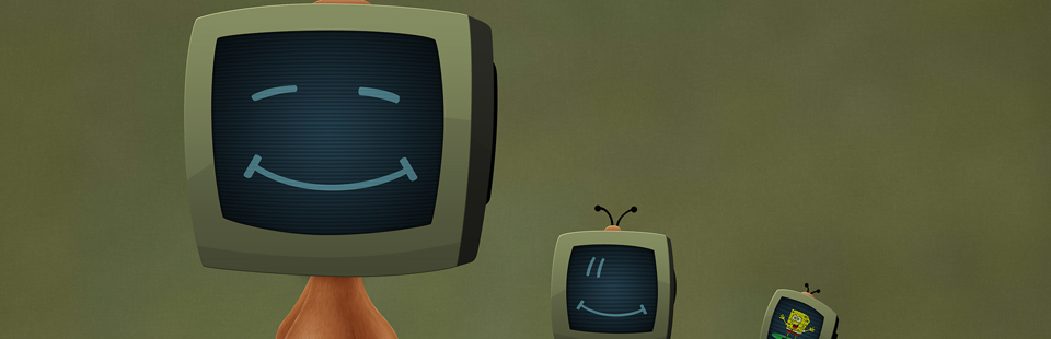 虚拟商品代购的DDOS在线压力测试